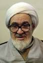 58-Hasan-Ali Montazeri