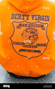 Image result for Claverdon Rugby Football Club