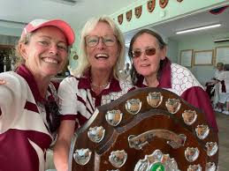 Image result for Clock House (Upminster) Bowling Club