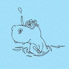 Image result for Edinburgh Octopush Club