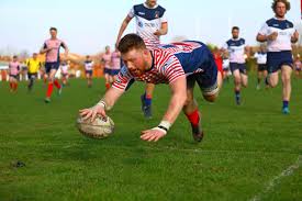 Image result for Aldwinians RUFC
