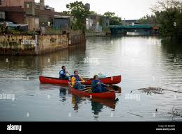 Image result for York Canoe Club