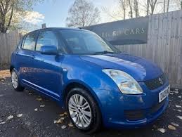 Image result for Bristol Swifts