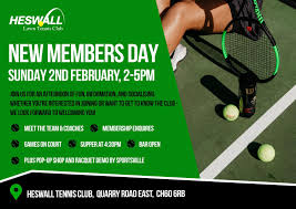 Image result for Heswall Lawn Tennis Club