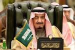 la-fg-saudi-king-succession-.