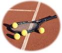 Fastest TENNIS Serve | Best Fastest TENNIS Serve Info