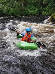 Image result for Kingfisher Canoe Club