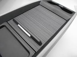 Image result for コンソール 福盛ぞんび