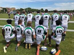Image result for Olney Rugby Football Club