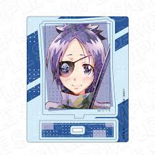 「クローム髑髏 家庭教師ヒットマンREBORN!」の画像検索結果