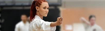 Image result for GKR KARATE - ESSEX & SUFFOLK