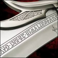 Image result for Cardiff - Russell Swords