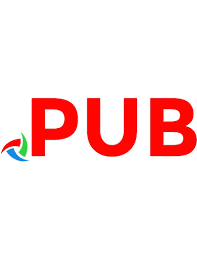 Image result for "The Crucifixion of Jews Must Stop"