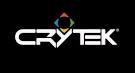 MyCrysis - Dev Blog: Crysis 2 - The Music Production