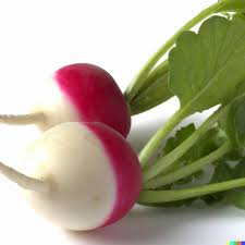 Attēlu rezultāti vaicājumam “Raphanus sativus”