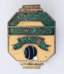 Image result for Woodend Bowling Club