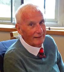 Image result for Deganwy Bowling Club