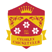 Image result for Freckleton Cc