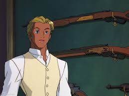 「グエン・サード・ラインフォード」の画像検索結果