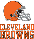 Brian Cummins: Cleveland Browns Stadium gets new name as old sin.