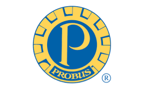 Image result for PROBUS BOWLING CLUB