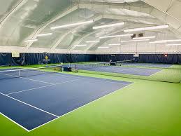 Image result for Parkwood Lawn Tennis Club