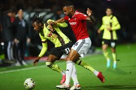 Image result for Salfords Cricket Club