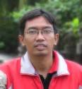 Ardi Winangun