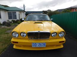 Image result for Barley Yellow 1981 Jaguar