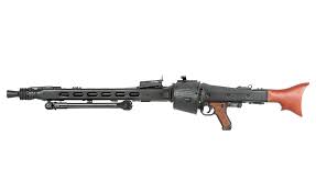 Image result for mg42