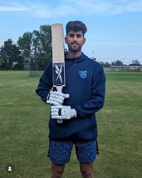 Image result for Pagham Cricket Club