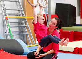 Image result for Pegasus Trampoline Club