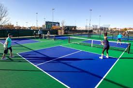 Image result for Mid Kent Pickleball
