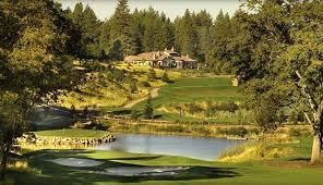 Image result for Winchester Riding Club