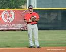 Patrick Donahue Agrees To Free Agent Deal With Arizona ...