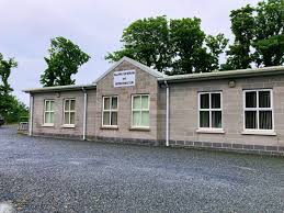 Image result for Ballywalter Bowling Club