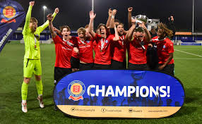 Image result for Billericay Scrabble Club