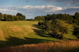 Image result for Kirkbymoorside Golf Club
