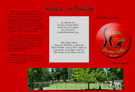 Image result for Llansamlet Bowls Club