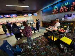 Image result for Ifton Bowling Club