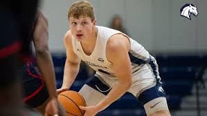 Image result for Woodham Court Sports Club