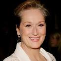 Meryl Streep To Star In Anti-NRA Movie The Senators Wife From.