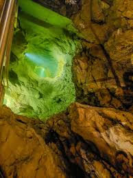 Image result for vallorbe tehron