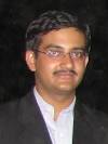 Vaibhaw Singh Chandel. B.Tech.-M.Tech. Dual Degree Student Graduated in 2011 - vaibhaw