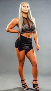 Image result for Kamille