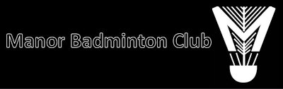 Image result for Hounslow Manor Badminton Club