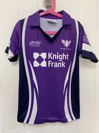 Image result for Weybridge Cricket Club