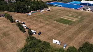 Image result for Wincanton Cricket Club