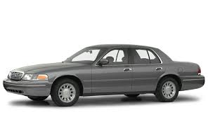 Image result for ford crown victoria