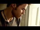 Kris Allen performs Bring it